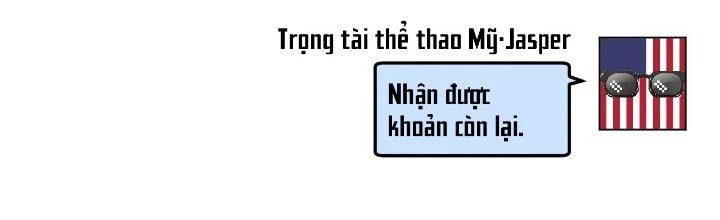 Thành Tựu Của Ta Rất Nhiều Chapter 185 - 25