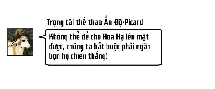 Thành Tựu Của Ta Rất Nhiều Chapter 185 - 26