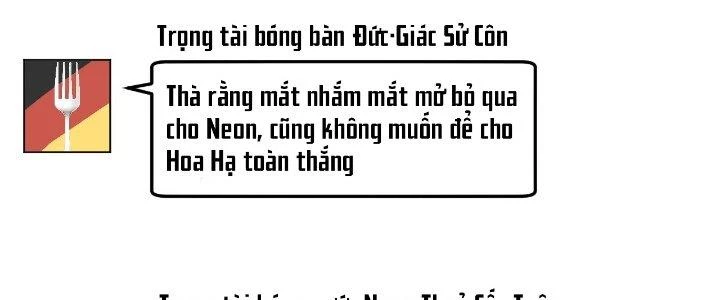 Thành Tựu Của Ta Rất Nhiều Chapter 185 - 27
