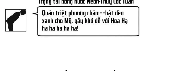 Thành Tựu Của Ta Rất Nhiều Chapter 185 - 28