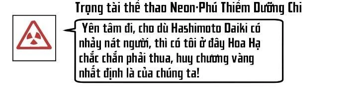 Thành Tựu Của Ta Rất Nhiều Chapter 185 - 29