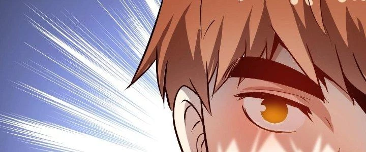 Thành Tựu Của Ta Rất Nhiều Chapter 185 - 31