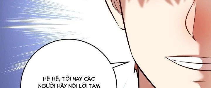 Thành Tựu Của Ta Rất Nhiều Chapter 185 - 32