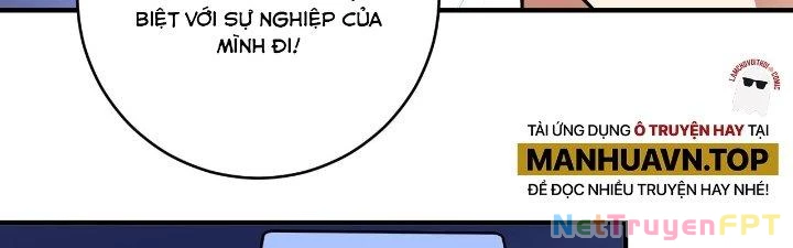 Thành Tựu Của Ta Rất Nhiều Chapter 185 - 33