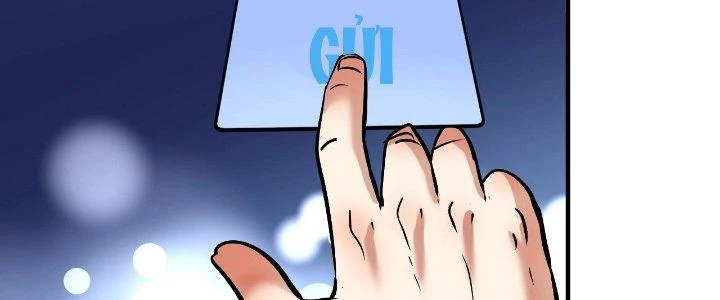 Thành Tựu Của Ta Rất Nhiều Chapter 185 - 34