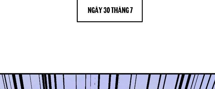 Thành Tựu Của Ta Rất Nhiều Chapter 185 - 38