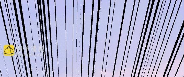 Thành Tựu Của Ta Rất Nhiều Chapter 185 - 39