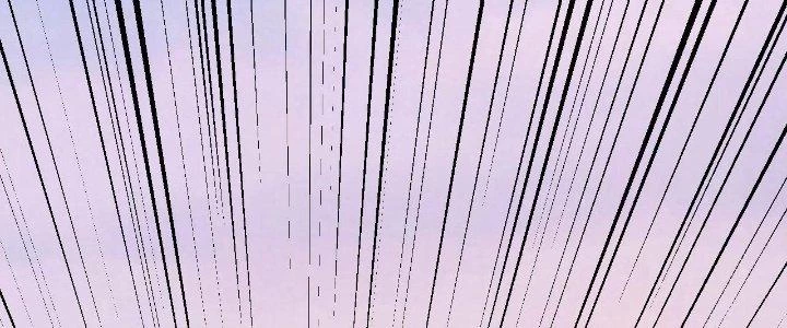 Thành Tựu Của Ta Rất Nhiều Chapter 185 - 40