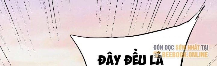 Thành Tựu Của Ta Rất Nhiều Chapter 185 - 41