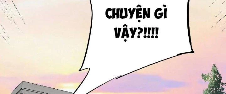 Thành Tựu Của Ta Rất Nhiều Chapter 185 - 42