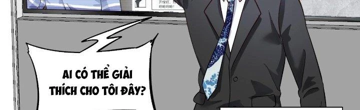 Thành Tựu Của Ta Rất Nhiều Chapter 185 - 45