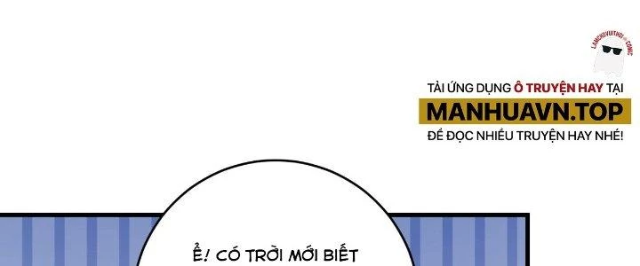 Thành Tựu Của Ta Rất Nhiều Chapter 185 - 47