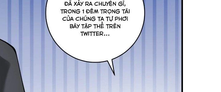 Thành Tựu Của Ta Rất Nhiều Chapter 185 - 48