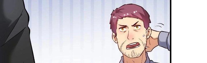 Thành Tựu Của Ta Rất Nhiều Chapter 185 - 49
