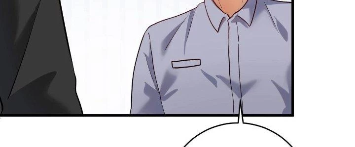 Thành Tựu Của Ta Rất Nhiều Chapter 185 - 50