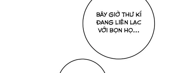 Thành Tựu Của Ta Rất Nhiều Chapter 185 - 51