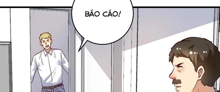 Thành Tựu Của Ta Rất Nhiều Chapter 185 - 52