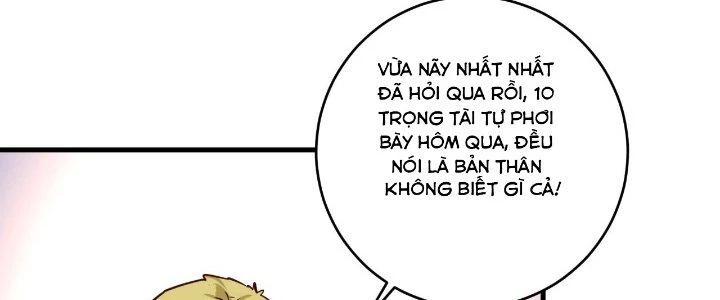 Thành Tựu Của Ta Rất Nhiều Chapter 185 - 55
