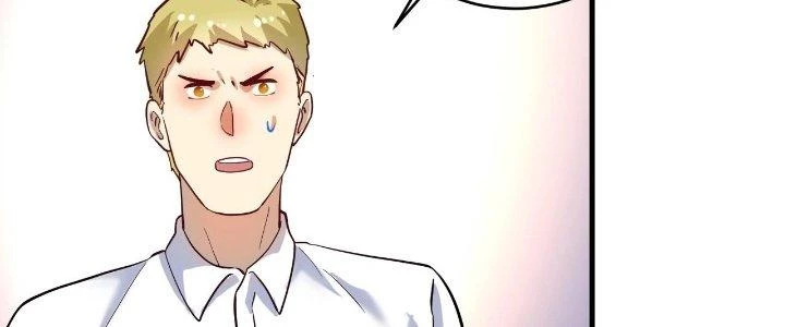 Thành Tựu Của Ta Rất Nhiều Chapter 185 - 56