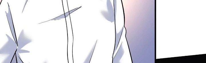 Thành Tựu Của Ta Rất Nhiều Chapter 185 - 57