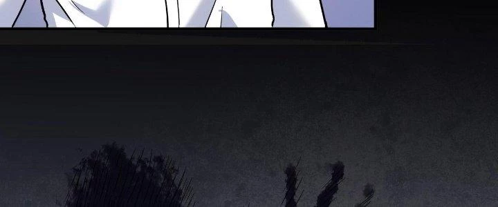 Thành Tựu Của Ta Rất Nhiều Chapter 185 - 58