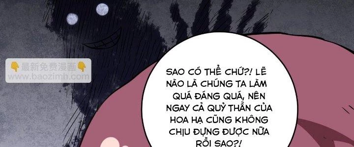 Thành Tựu Của Ta Rất Nhiều Chapter 185 - 59
