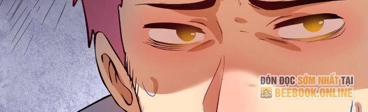 Thành Tựu Của Ta Rất Nhiều Chapter 185 - 61