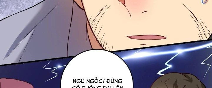 Thành Tựu Của Ta Rất Nhiều Chapter 185 - 62