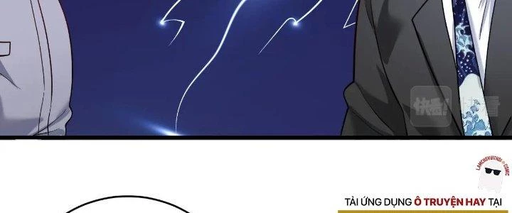 Thành Tựu Của Ta Rất Nhiều Chapter 185 - 64