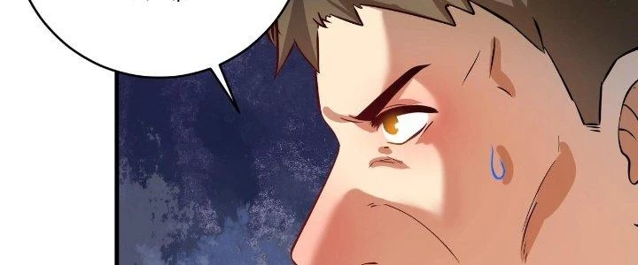 Thành Tựu Của Ta Rất Nhiều Chapter 185 - 66