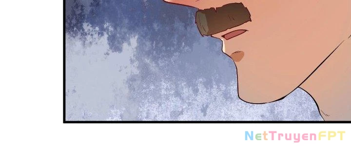 Thành Tựu Của Ta Rất Nhiều Chapter 185 - 67