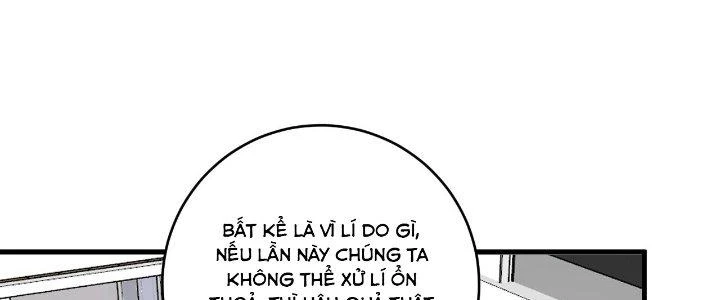 Thành Tựu Của Ta Rất Nhiều Chapter 185 - 68
