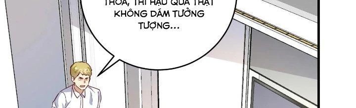 Thành Tựu Của Ta Rất Nhiều Chapter 185 - 69