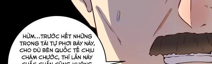 Thành Tựu Của Ta Rất Nhiều Chapter 185 - 73
