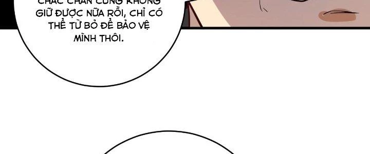 Thành Tựu Của Ta Rất Nhiều Chapter 185 - 74