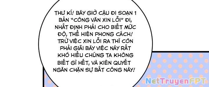 Thành Tựu Của Ta Rất Nhiều Chapter 185 - 75