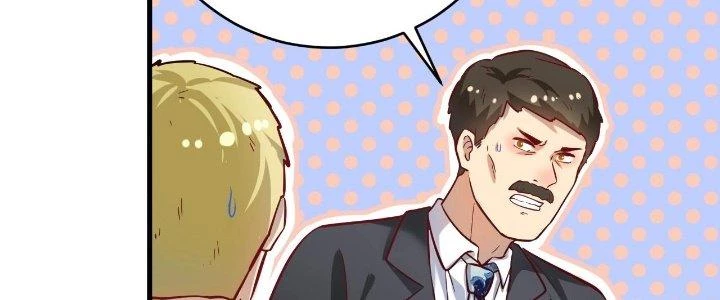 Thành Tựu Của Ta Rất Nhiều Chapter 185 - 76