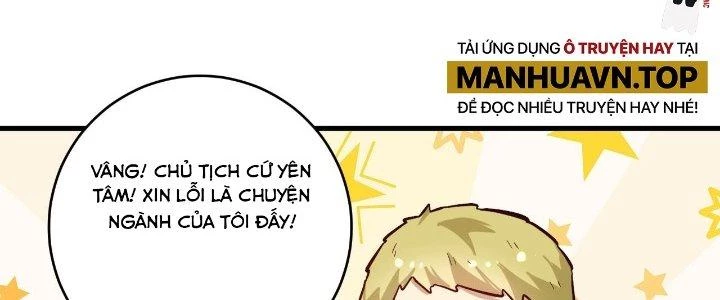 Thành Tựu Của Ta Rất Nhiều Chapter 185 - 79