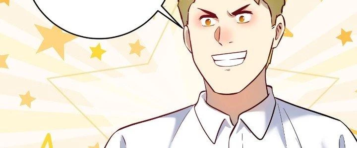 Thành Tựu Của Ta Rất Nhiều Chapter 185 - 80