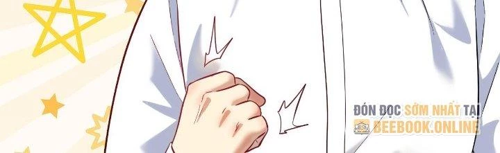 Thành Tựu Của Ta Rất Nhiều Chapter 185 - 81
