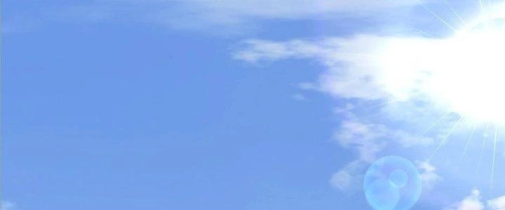 Thành Tựu Của Ta Rất Nhiều Chapter 185 - 83
