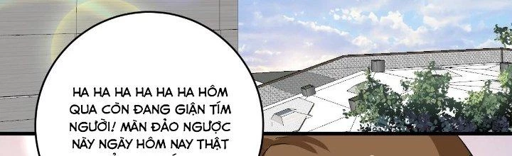 Thành Tựu Của Ta Rất Nhiều Chapter 185 - 85
