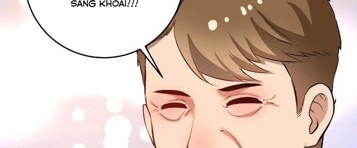 Thành Tựu Của Ta Rất Nhiều Chapter 185 - 86