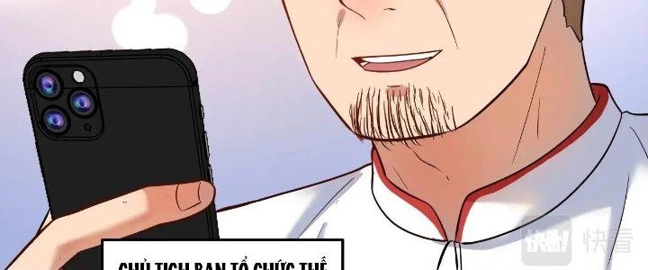 Thành Tựu Của Ta Rất Nhiều Chapter 185 - 87