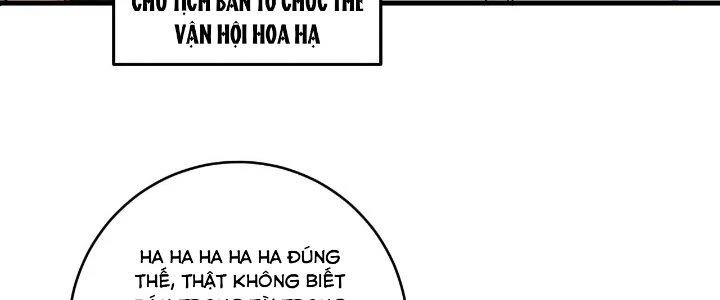 Thành Tựu Của Ta Rất Nhiều Chapter 185 - 88
