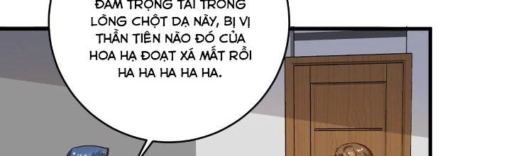Thành Tựu Của Ta Rất Nhiều Chapter 185 - 89