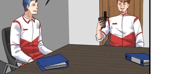 Thành Tựu Của Ta Rất Nhiều Chapter 185 - 90