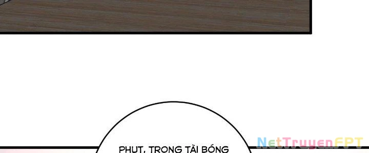 Thành Tựu Của Ta Rất Nhiều Chapter 185 - 91