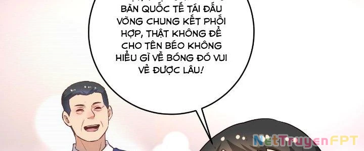 Thành Tựu Của Ta Rất Nhiều Chapter 185 - 92