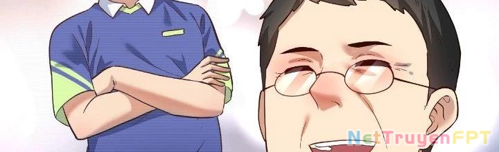 Thành Tựu Của Ta Rất Nhiều Chapter 185 - 93